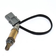 22691-3Y101 Upstream Oxygen Sensor for Nissan Maxima 3.0L Sentra 1.8L Infiniti 6B93BC-57