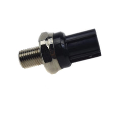 Knock Detonation Sensor For HONDA ACURA SATURN VUE CL RL TL Accord Pilot Odyssey 6B93BC-57