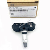 TPMS Tire Pressure Sensor 434MHz 52933-3X305 For Kia Cerato TD YD Rio UB 12-16 6B93BC-57