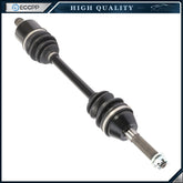 For 2016-2020 Polaris Sportsman 450 Driver/Passenger Side Front Axle Half Shaft 6B93BC-57