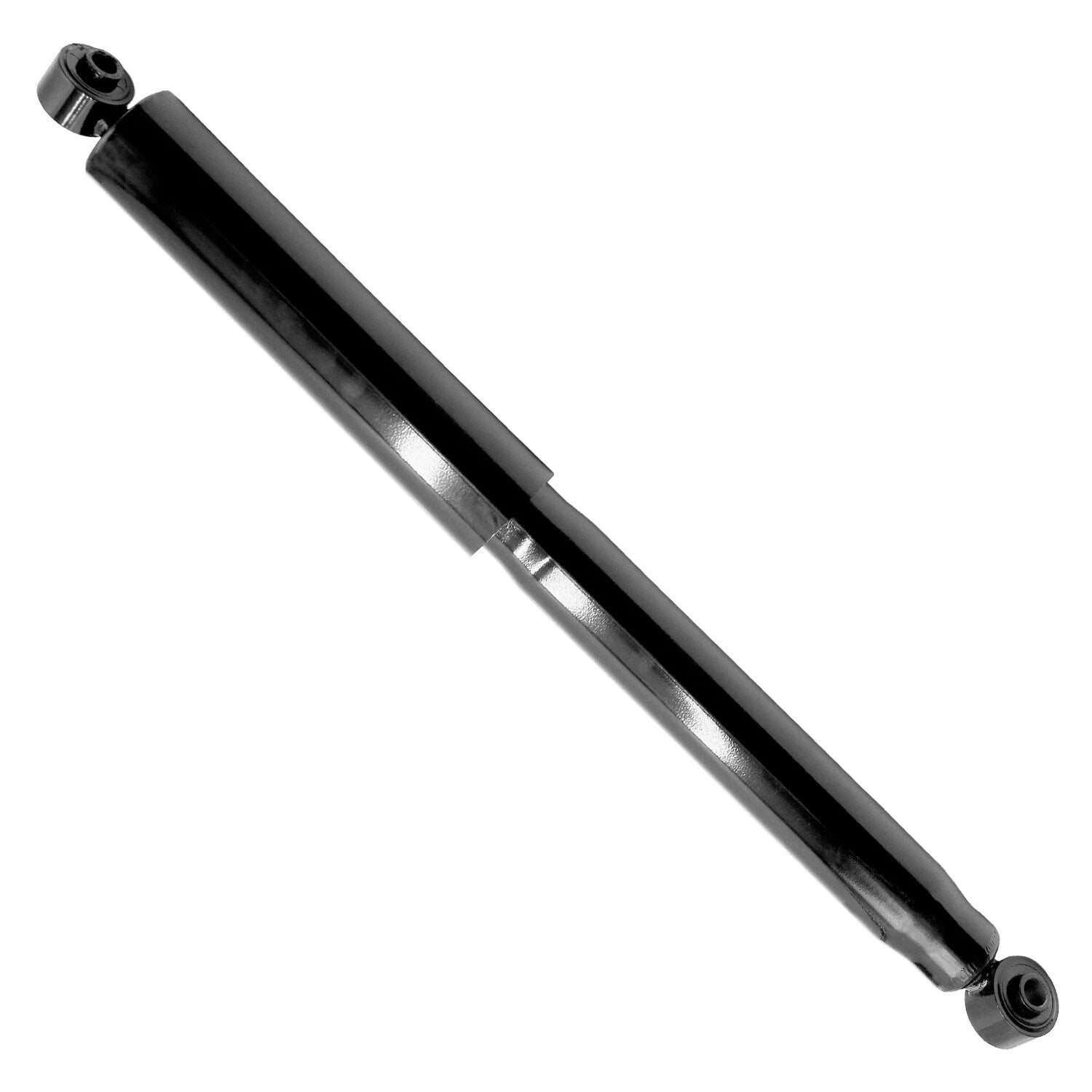 Rear Strut 2013-2018 Compatible with Ram 3500 6B93BC-57