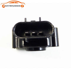 F4SF9B989AA Throttle Position TPS Sensor FOR Ford F50 Mustang Ranger Mazda B2500 6B93BC-57