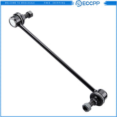 Front Lower Ball Joint Sway Stabilizer Bar Link For 2003-19 Toyota For Corolla 6B93BC-57