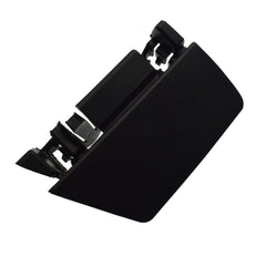 Front Right Bumper Tow Hook Cover For 13-15 Lexus RX350 RX450H 3.5L 5212748917 6B93BC-57