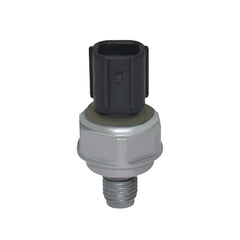 Transmission Oil Pressure Sensor For 99-2007 Honda Odyssey CR-V 28610-RKE-004 6B93BC-57