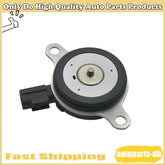 Engine Variable Valve Timing Solenoid for Lexus Toyota 15370-25020 6B93BC-57