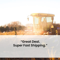 2769067 Pressure Sensor Fits For Caterpillar Models 276-9067