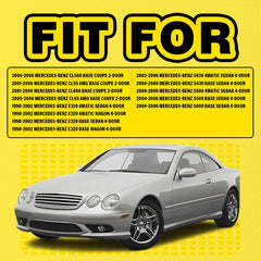 For Mercedes-Benz Fuel Vapor Canister Purge Valve Regeneration 0004708893 EA 6B93BC-57