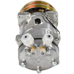 A/C Compressor-Sd5h14 Compressor Assembly For UAC CO 4510C 6B93BC-57