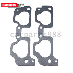 Intake Manifold Gasket Set 14035AA383 For Subaru Impreza Legacy Outback Baja 6B93BC-57