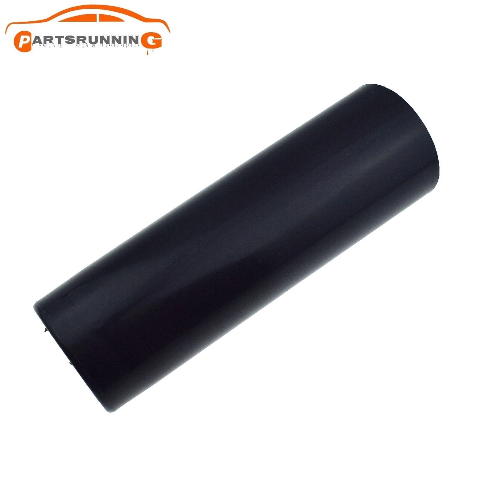3C0513425 Rear Shock Absorber Protective Cap for Golf 5 MK6 Passat B6 B7 Tiguan 6B93BC-57