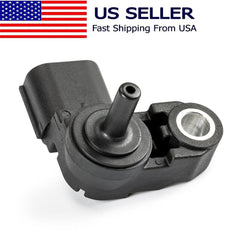 21176-0111 MAP PRESSURE SENSOR For Kawasaki Ninja ZX6R 10R 14R Vulcan 1700 Z1000