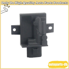 Fuel Pump Driver Module LR086453 For Land Rover Range Rover L405 L494 Defender 6B93BC-57