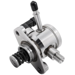 For Equinox Malibu Orlando Terrain Verano Lacrosse Regal High Pressure Fuel Pump