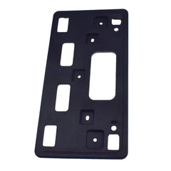 Front Bumper License Plate Bracket For Honda Civic 2019 2020-2021 71145-TBA-A50 6B93BC-57
