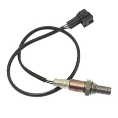 Oxygen O2 Sensor 18213-68k00 For Suzuki 6B93BC-57