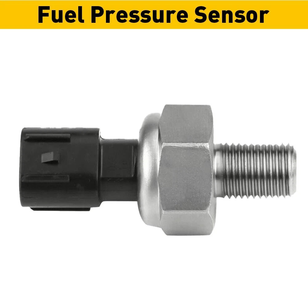 OEM 89458-22010 Fuel Pressure Sensor For Toyota Lexus Avensis Rav4 Crown 6B93BC-57