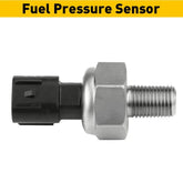 OEM 89458-22010 Fuel Pressure Sensor For Toyota Lexus Avensis Rav4 Crown 6B93BC-57