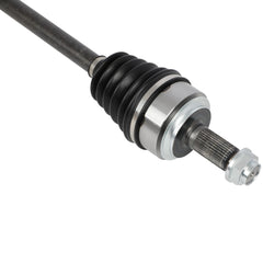 Front Left & Right for Acura TL 2012-2009 Automatic Trans 2PCS CV Axle Assembly 6B93BC-57