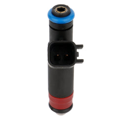 6pcs Fuel Injectors For Jeep Wrangler 2006 2005 4.0L 53013690AA 6B93BC-57
