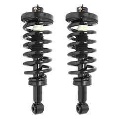 Rear Conversion Kit for 2003-2006 Ford Expedition, 2003-2006 Lincoln Navigator 6B93BC-57