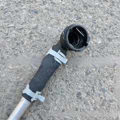 Heater Hose 68280784AB For 2018-2024 Jeep Wrangler 2.0L-L4,