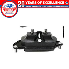 Motor & Trans Mount 6PCS Set Fit 06-11 Chevrolet Impala 3.9L for Auto Trans 6B93BC-57