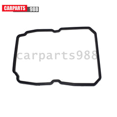 Auto Transmission Oil Pan Gasket 1402710080 For Mercedes W140 W163 W202 W203 6B93BC-57