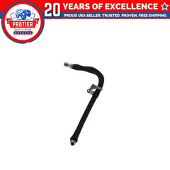 EGR Line Fits Express 1500 Express 2500 Express 3500 Savana 1500 Savana 2500 6B93BC-57
