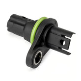 CPS Camshaft Position Sensor For BMW 325i 325xi 328i X5 X3 335i 535i 750i E60 90