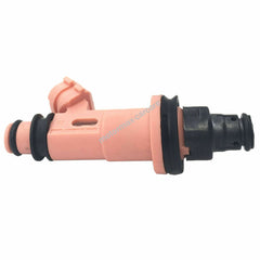 1Pcs For Lexus GS400 LS400 SC400 GS430 LS430 SC430 V8 Fuel Injectors 23250-50030 6B93BC-57