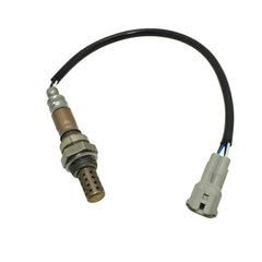 2x Upstream & Downstream Oxygen Sensor for Suziki Sidekick Vitara X-90 1996-2000 6B93BC-57
