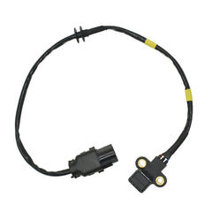 Crankshaft Position Sensor 39310-39010 for 2001-05 Hyundai XG300 Kia Sedona 6B93BC-57
