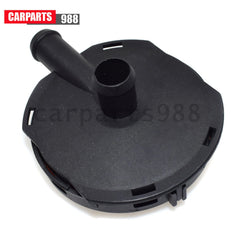 PCV Crankcase Vent Valve For Audi A8 Allroad S4 S6 VW Passat Touareg 077103245B 6B93BC-57