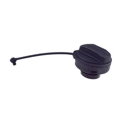 Fuel Cap Tank Cover For VW Golf Jetta Polo Audi A3 A4 A6 Skoda Octa Leon Seat 6B93BC-57