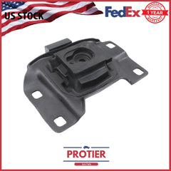 Manual Trans Mount Rear 9434 fits 03-07 Honda Accord 3.0L-V6 6B93BC-57