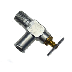84703 HVAC Heater Control Valve Shut off Valve for Dodge D100 D200 Jeep CJ5 CJ6 6B93BC-57
