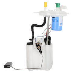 For 2017 2016 2015 Ford Expedition Lincoln Navigator 3.5L Fuel Pump Aseembly 6B93BC-57