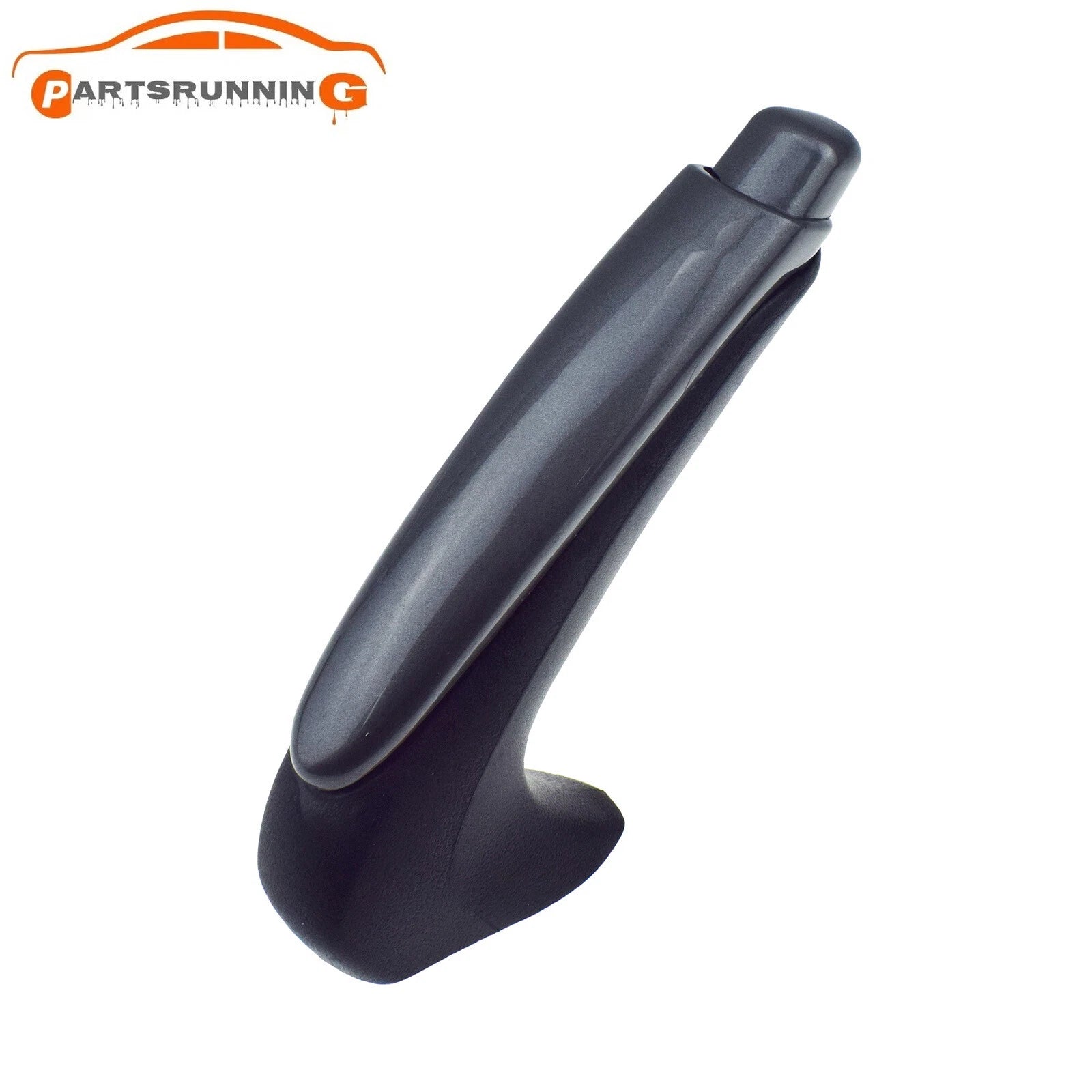Parking Emergency Brake Handle For Honda Civic 2006-2011 47115-SNA-A82ZA 6B93BC-57