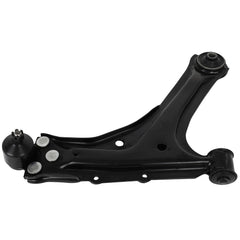 Front Lower Control Arm And Ball Joint Suspension For 95-05 Chevrolet Cavalier 6B93BC-57