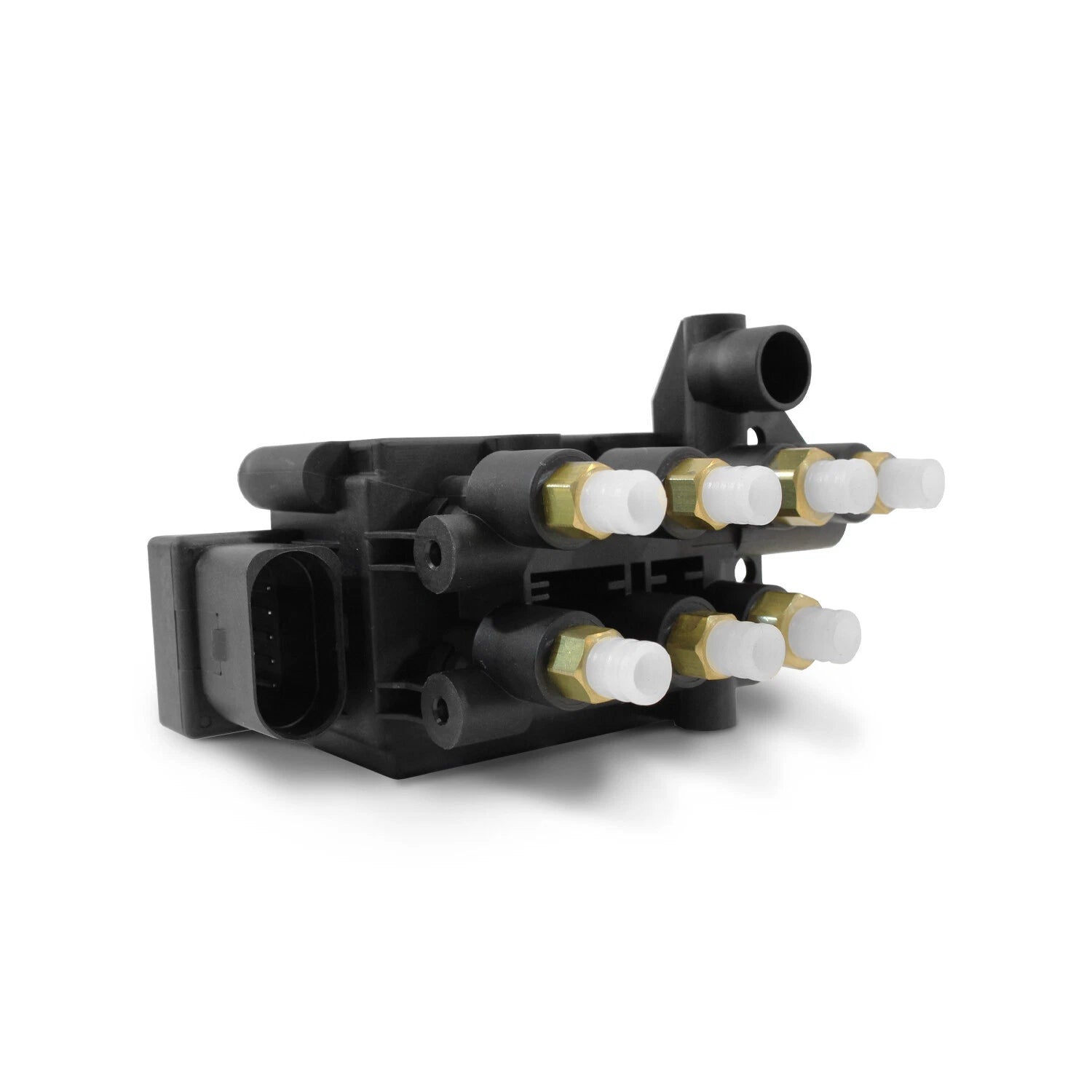 Strut 2017-2021 Compatible with PorschePanamera 6B93BC-57
