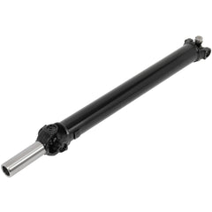 ECCPP Rear Driveshaft For Chevrolet Blazer 1999-2001 V6 4.3L AWD Manual 2 Door ECCPP