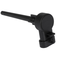 ECCPP Coolant Level Sensor For Kenworth T660 T800 W900 Peterbilt 348 N9267001 ECCPP