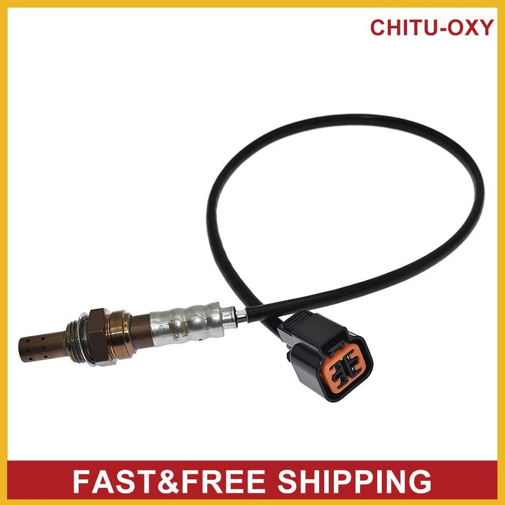 PW550664 1PCS Oxygen Sensor FOR PROTON GEN-2 1.3 1.6 16V 2004 - 2011 6B93BC-57