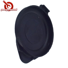 Windshield Washer Fluid Reservoir Tank Cap For Toyota Camry Corolla 85386-0C010 6B93BC-57