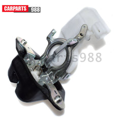 Tailgate Door Lock Latch Actuator For 2007-2010 2011 Honda CR-V 74800-SMG-G01 6B93BC-57