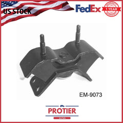 1999-2003 Lexus RX300 3.0L Transmission Mount A7276 12372-20030 6B93BC-57
