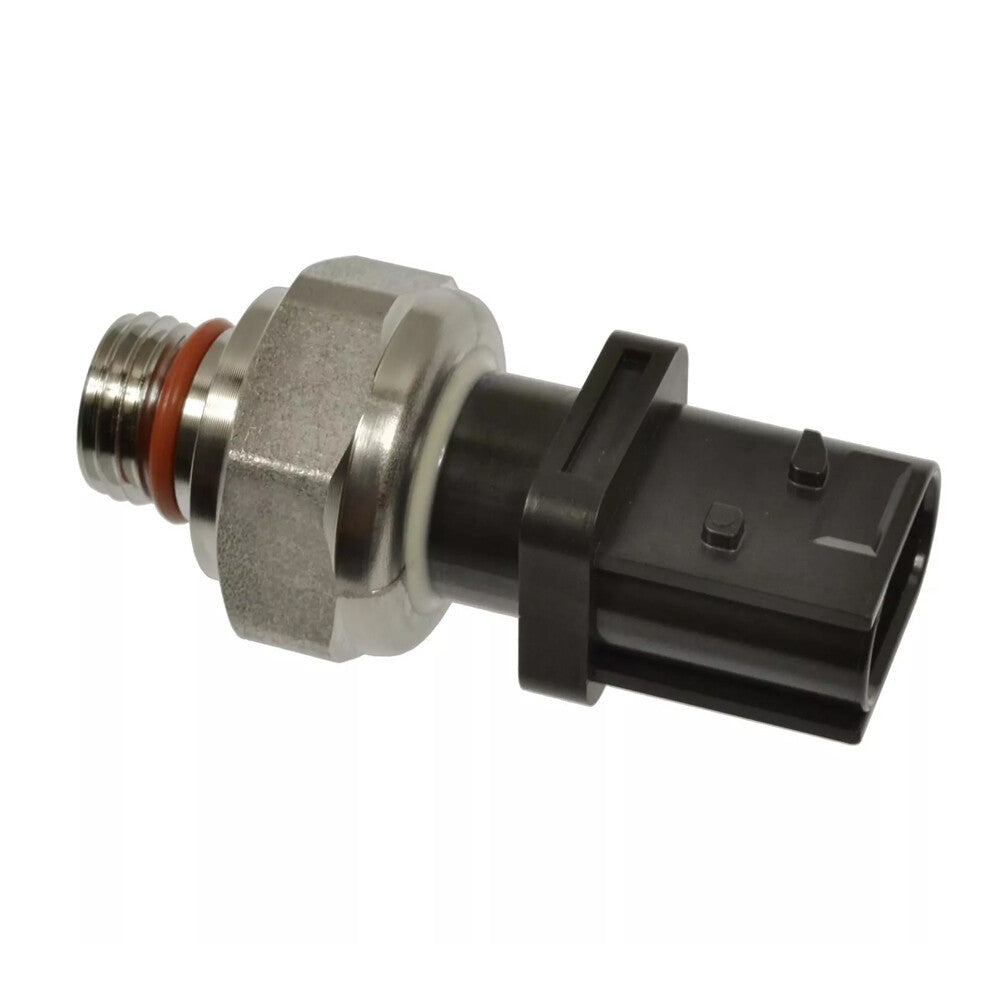 Pressure Sensor 68211254AA for Jeep Grand Cherokee 2014-2019 Ram 1500 2014-2018 6B93BC-57