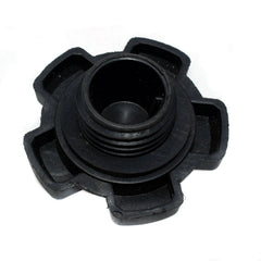Oil Filler Cap 152550B000 15255D5502 For Nissan Skyline R32 GTR Navara D22 6B93BC-57