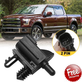 Ambient Air Temperature Sensor Fits Ford F-150 Edge Escape GT Lincoln MKZ 6B93BC-57